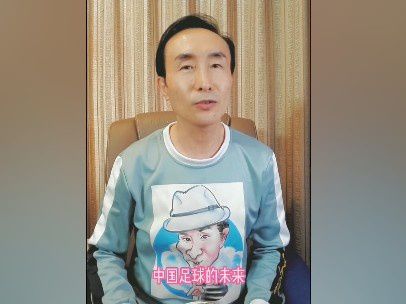 白羽的行事自由使得这对兄弟搭档的探案之路充满了鸡飞狗跳，虽然大哥黑锋性格沉稳思虑周全，但和白羽这样的弟弟同行，简直可以和有《雷神》和《海王》一起加入;弟愁者联盟了